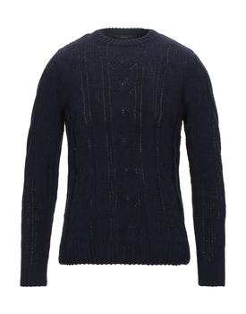 KAOS | Sweater商品图片,3.8折×额外7.5折, 额外七五折