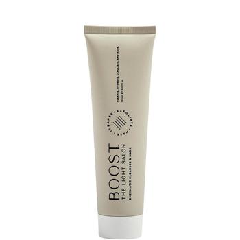 商品The Light Salon | The Light Salon Enzymatic Cleanser and Mask 100ml,商家Dermstore,价格¥365图片