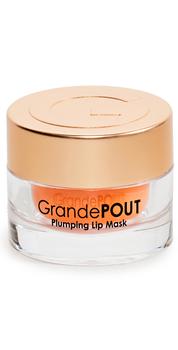 商品Grande Cosmetics | Grande Cosmetics GrandePOUT 丰盈唇膜 - 桃子,商家Shopbop,价格¥177图片