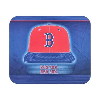Memory Company | Boston Red Sox Hat Mouse Pad,商家Macy's,价格¥96