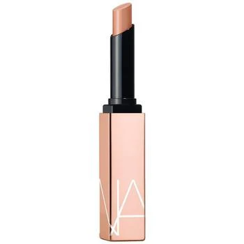 推荐NARS Afterglow Lipstick 1.5g (Various Shades)商品