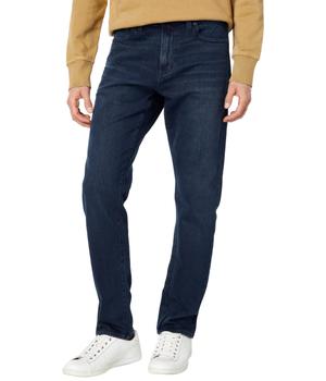 美德威尔正品, Madewell | Slim in Waites Paxson Authentic Flex商品图片 7.4折