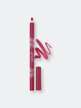 商品Girlactik | NEW Glossy Lip Liner,商家Verishop,价格¥131图片