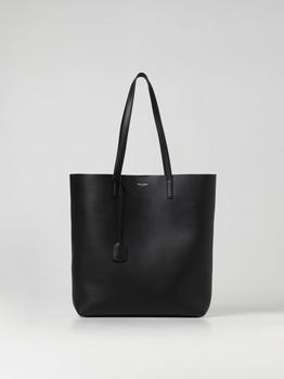 推荐Saint Laurent shoulder bag for woman商品