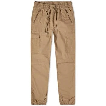 Carhartt | Carhartt WIP Cargo Jogger 