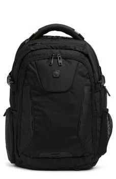 SWISSGEAR | USB Scansmart Laptop Backpack,商家Nordstrom Rack,价格¥753