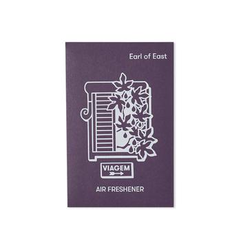 商品Earl of East Air Freshener图片