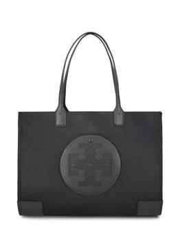 Tory Burch | Tory Burch Handbags 6.6折, 独家减免邮费