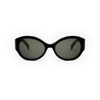 Celine | CL40271I 01A Sunglasses 