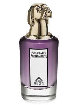 Penhaligon's | The Duke Eau De Parfum商品图片,