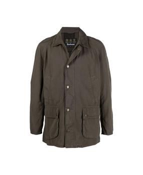 barbour ashby真假, Barbour | Ashby Casual Outwear商品图片 