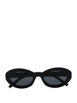 Yves Saint Laurent | Acetate sunglasses 8.2折