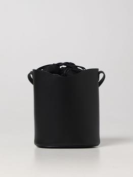 推荐Il Bisonte shoulder bag for woman商品