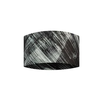 Buff USA | Buff CoolNet UV+ Headband 7.5折