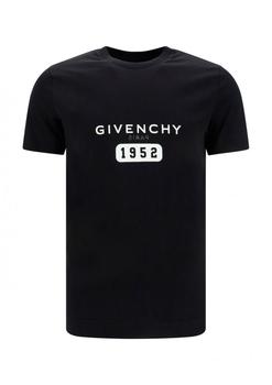 纪梵希男装, Givenchy | T-Shirt商品图片 额外8折, 额外八折