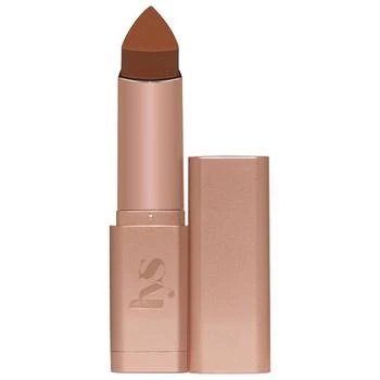 LYS Beauty | No Limits Cream Bronzer and Contour Stick,商家Sephora,价格¥123