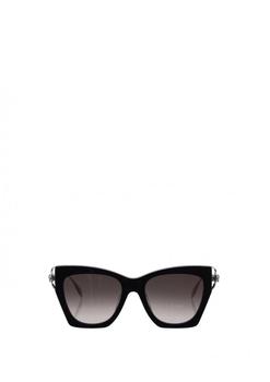Alexander McQueen | Sunglasses商品图片,7.4折