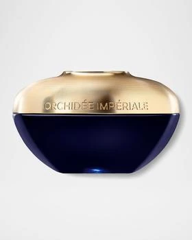 Guerlain | Orchidee Imperiale The Neck and Decollete Cream, 2.5 oz.,商家Neiman Marcus,价格¥3147