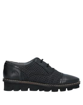 PATRIZIA BONFANTI, PATRIZIA BONFANTI | Laced shoes商品图片 2.3折