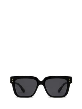 Gucci | Gg1084s Sunglasses 