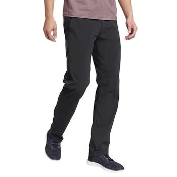 Eddie Bauer | Eddie Bauer Travex Men's Horizon Guide Chino Pant 额外8折, 额外八折