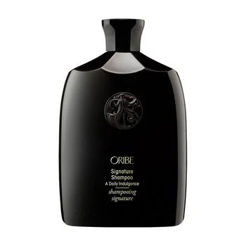 Oribe | 经典洗发水 ,商家bluemercury,价格¥142