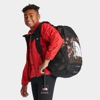 �推荐The North Face Sunder Backpack (32L)商品