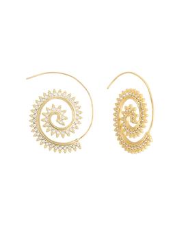Shashi | Earrings商品图片,