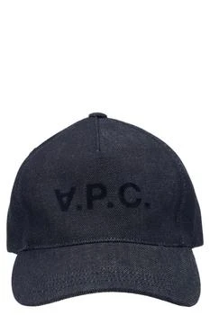 推荐Vpc Hats Blue商品