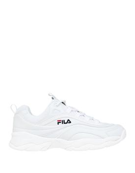 Fila | Sneakers商品图片,9.1折