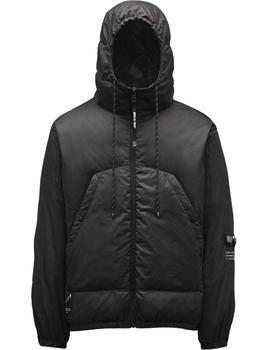 moncler女, Moncler | Moncler x fragment dombay down jacket商品图片 