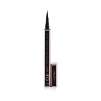 加拿大小黑瓶兰蔻, Lancôme | Ladies Idole Liner Ultra Precise Waterproof Liner 0.03 oz # 01 Glossy Black Makeup 3614273370257商品图片 