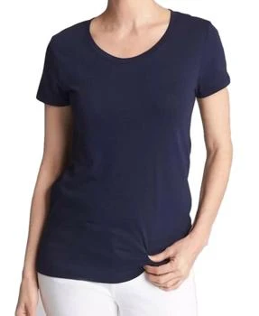 推荐Gap Women's Favorite Crewneck T-Shirt商品