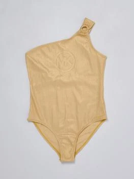 Michael Kors | Swimsuit Beachwear,商家Italist,价格¥1080