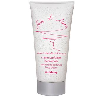 Sisley | Soir de Lune Moisturising Body Cream 150ml商品图片,