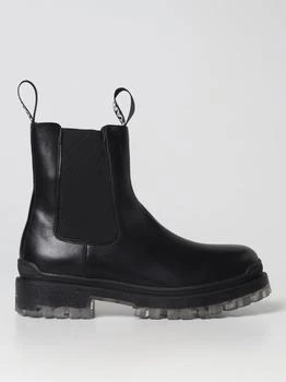 Karl Lagerfeld Paris | Boots men Karl Lagerfeld 7.5折×额外9.2折, 额外九二折