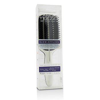 product Tangle Teezer - Blow-Styling Full Paddle Hair Brush 1pc image