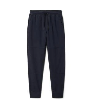 Mountain Hardwear | Microchill™ Joggers 8.7折, 独家减免邮费