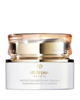 推荐Protective Fortifying Cream SPF 22 1.7 oz.商品
