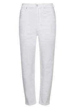 了解ck牛仔裤, Calvin Klein | Calvin Klein K20k203570 YBS商品图片 