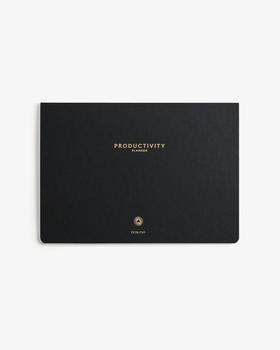 商品Intelligent Change | Productivity Daily Desk Pad,商家Verishop,价格¥153图片