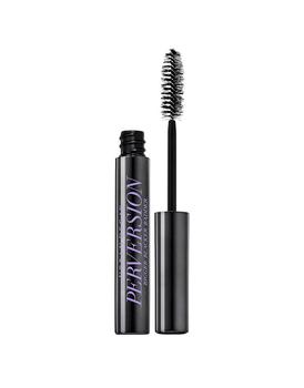 Urban Decay | Urban Decay Perversion Mascara Travel Size 4ml商品图片,7.4折