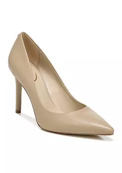 sam edelman hazel, Sam Edelman | Hazel Pumps商品图片 