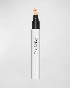 Trish McEvoy | Correct and Even Full-Face Perfector,商家Neiman Marcus,价格¥352