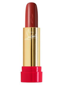 Christian Louboutin | Sooooo... Glow Lipstick Refill商品图片,