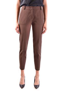 PINKO | Trousers商品图片,