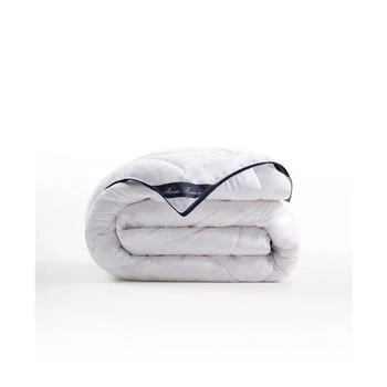 Brooks Brothers | Climate 100% Microgel Comforter 