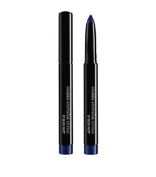 了解兰蔻眼霜, Lancôme | Lanc Ombre Hyp Intense 24H 07 15商品图片 