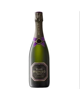 IZZUE HOME | Monro brut sparkling wine,商家I.T Eshop,价格¥273