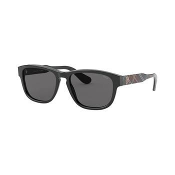 推荐Sunglasses, PH4158 55商品